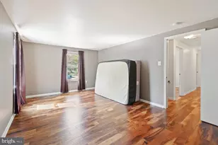 15957 Alameda Dr, Bowie, MD 20716 - Photo 16