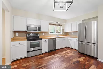 15957 Alameda Drive, Bowie, MD 20716 - Photo 10