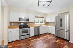 15957 Alameda Dr, Bowie, MD 20716 - Photo 10