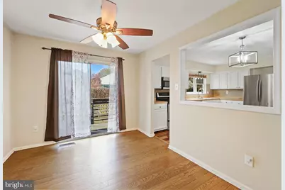 15957 Alameda Drive, Bowie, MD 20716 - Photo 8