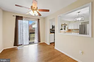 15957 Alameda Dr, Bowie, MD 20716 - Photo 8