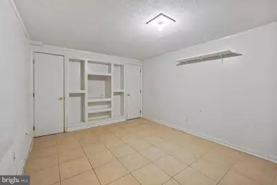 15957 Alameda Drive, Bowie, MD 20716 - Photo 24