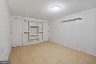 15957 Alameda Dr, Bowie, MD 20716 - Photo 24