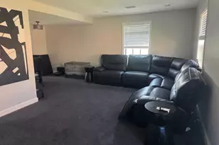 7211 Cross St, District Heights, MD 20747 - Photo 6