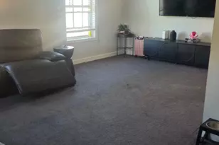 7211 Cross St, District Heights, MD 20747 - Photo 4