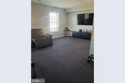 7211 Cross Street, District Heights, MD 20747 - Photo 12