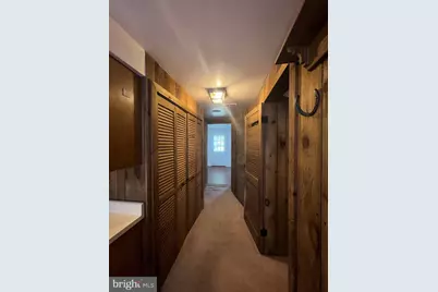 7606 Woodyard Road #A, Clinton, MD 20735 - Photo 16