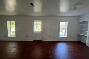 7606 Woodyard Rd, Clinton, MD 20735 - Photo 10