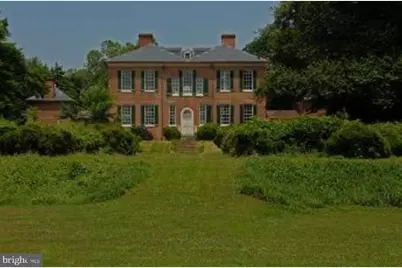 7606 Woodyard Road #A, Clinton, MD 20735 - Photo 20