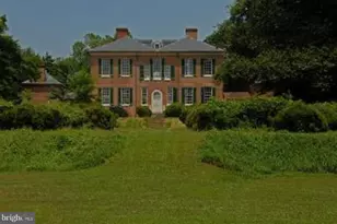 7606 Woodyard Rd, Clinton, MD 20735 - Photo 20