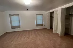 7606 Woodyard Rd, Clinton, MD 20735 - Photo 6