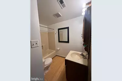 7606 Woodyard Road #A, Clinton, MD 20735 - Photo 14