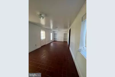 7606 Woodyard Road #A, Clinton, MD 20735 - Photo 12