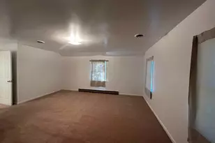 7606 Woodyard Rd, Clinton, MD 20735 - Photo 4