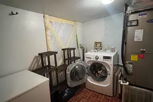 7606 Woodyard Rd, Clinton, MD 20735 - Photo 8