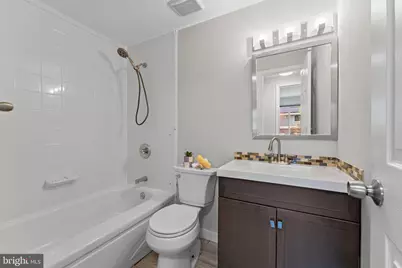 10509 Woodlawn Boulevard, Upper Marlboro, MD 20774 - Photo 26