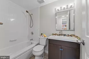 10509 Woodlawn Blvd, Upper Marlboro, MD 20774 - Photo 26