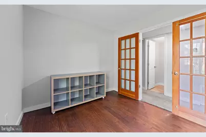 10509 Woodlawn Boulevard, Upper Marlboro, MD 20774 - Photo 16