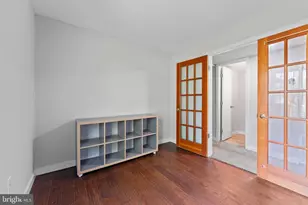 10509 Woodlawn Blvd, Upper Marlboro, MD 20774 - Photo 16