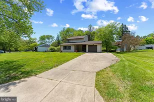 10509 Woodlawn Blvd, Upper Marlboro, MD 20774 - Photo 1