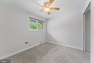 10509 Woodlawn Boulevard, Upper Marlboro, MD 20774 - Photo 20
