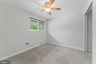 10509 Woodlawn Blvd, Upper Marlboro, MD 20774 - Photo 20