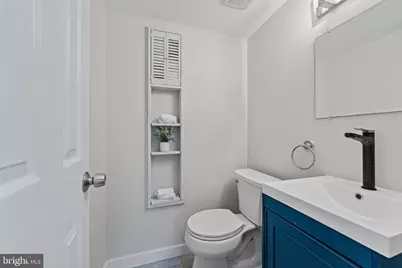 10509 Woodlawn Boulevard, Upper Marlboro, MD 20774 - Photo 10