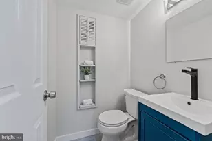 10509 Woodlawn Blvd, Upper Marlboro, MD 20774 - Photo 10