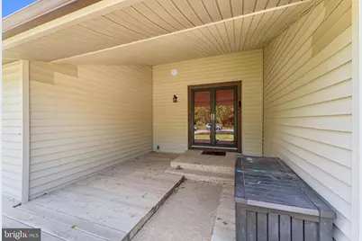 10509 Woodlawn Boulevard, Upper Marlboro, MD 20774 - Photo 4