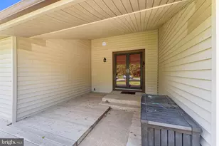 10509 Woodlawn Blvd, Upper Marlboro, MD 20774 - Photo 4