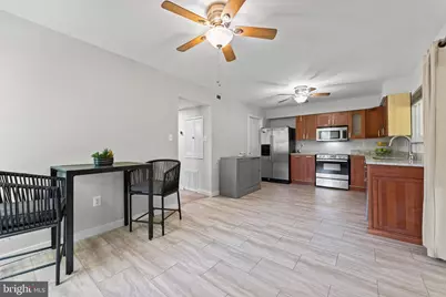 10509 Woodlawn Boulevard, Upper Marlboro, MD 20774 - Photo 12