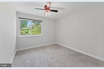 10509 Woodlawn Boulevard, Upper Marlboro, MD 20774 - Photo 24