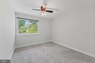 10509 Woodlawn Blvd, Upper Marlboro, MD 20774 - Photo 24