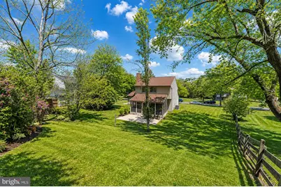 10509 Woodlawn Boulevard, Upper Marlboro, MD 20774 - Photo 30