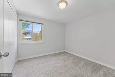 10509 Woodlawn Boulevard, Upper Marlboro, MD 20774 - Photo 22
