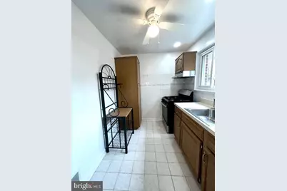 5028 Roseld Court, Oxon Hill, MD 20745 - Photo 6