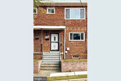 5028 Roseld Court, Oxon Hill, MD 20745 - Photo 1