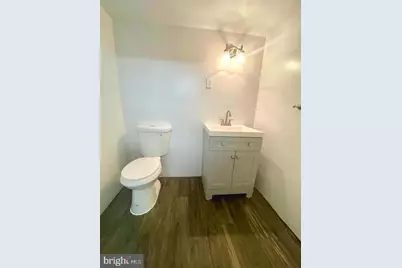 5028 Roseld Court, Oxon Hill, MD 20745 - Photo 10