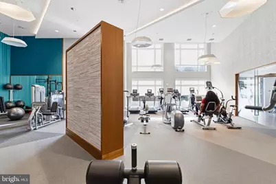 145 Riverhaven Drive #454, National Harbor, MD 20745 - Photo 12