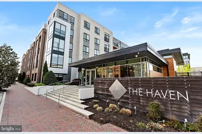 145 Riverhaven Drive #454, National Harbor, MD 20745 - Photo 1