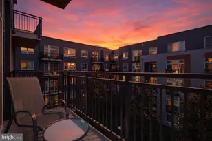 145 Riverhaven Dr, National Harbor, MD 20745 - Photo 6