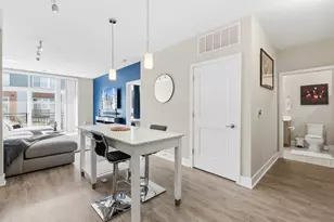 145 Riverhaven Dr, National Harbor, MD 20745 - Photo 6