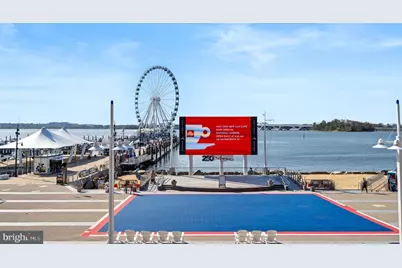 145 Riverhaven Drive #454, National Harbor, MD 20745 - Photo 2