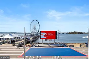 145 Riverhaven Dr, National Harbor, MD 20745 - Photo 2