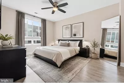 145 Riverhaven Drive #454, National Harbor, MD 20745 - Photo 4