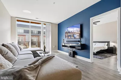 145 Riverhaven Drive #454, National Harbor, MD 20745 - Photo 4