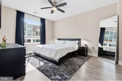 145 Riverhaven Drive #454, National Harbor, MD 20745 - Photo 6