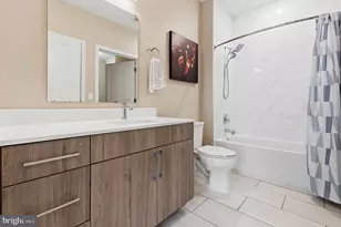 145 Riverhaven Dr, National Harbor, MD 20745 - Photo 10