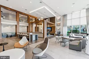 145 Riverhaven Dr, National Harbor, MD 20745 - Photo 10