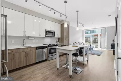 145 Riverhaven Drive #454, National Harbor, MD 20745 - Photo 4